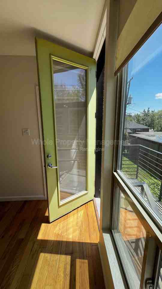 908 Eudora St #1-203 - Photo 3 of 29