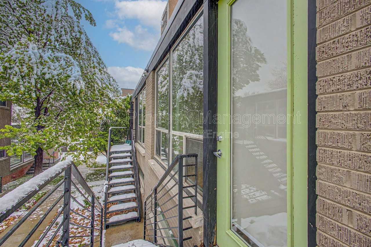 908 Eudora St #1-203 - Photo 4 of 29