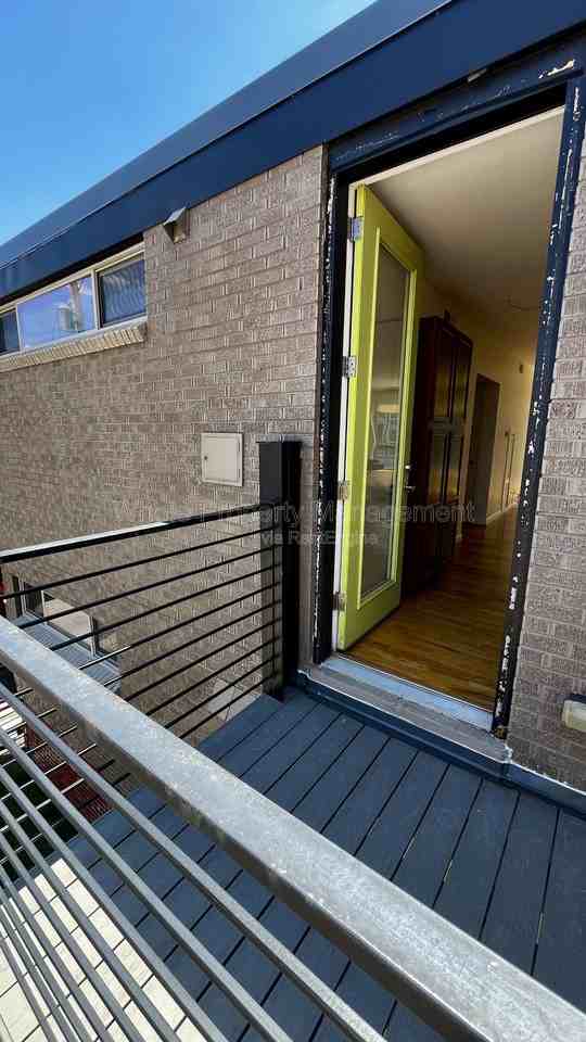 908 Eudora St #1-203 - Photo 5 of 29
