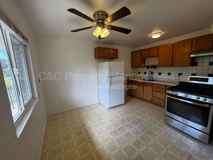 411 E O St #419 - Photo 1 of 1