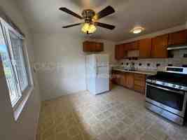 featured image of 411 E O St #419