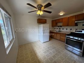 411 E O St #419 - Photo 1 of 1