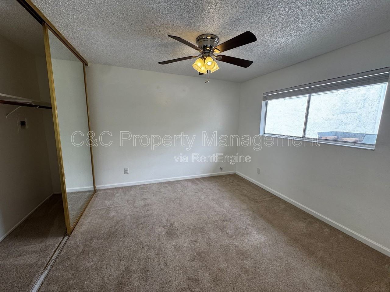411 E O St #419 - Photo 2 of 8