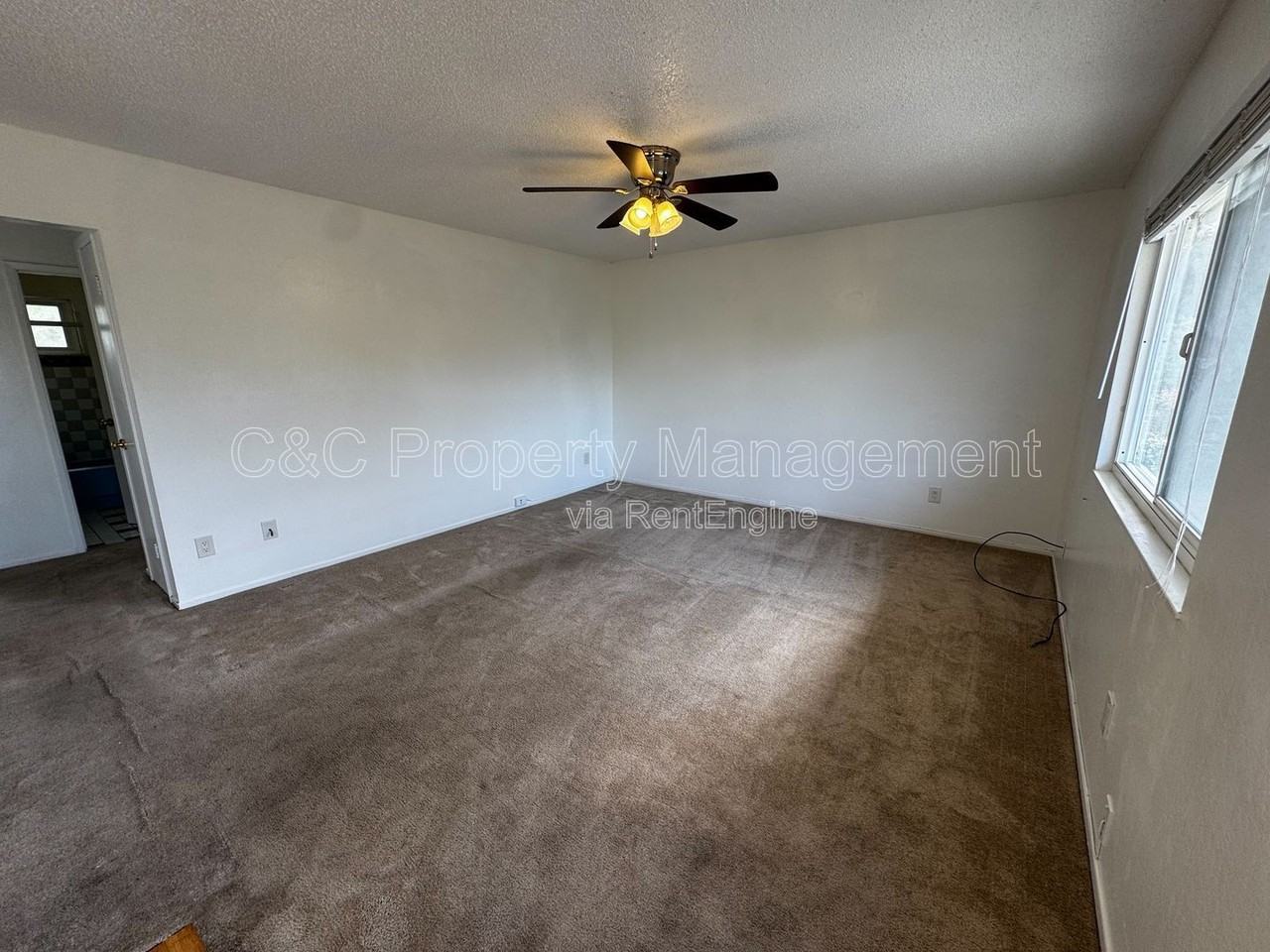 411 E O St #419 - Photo 4 of 8
