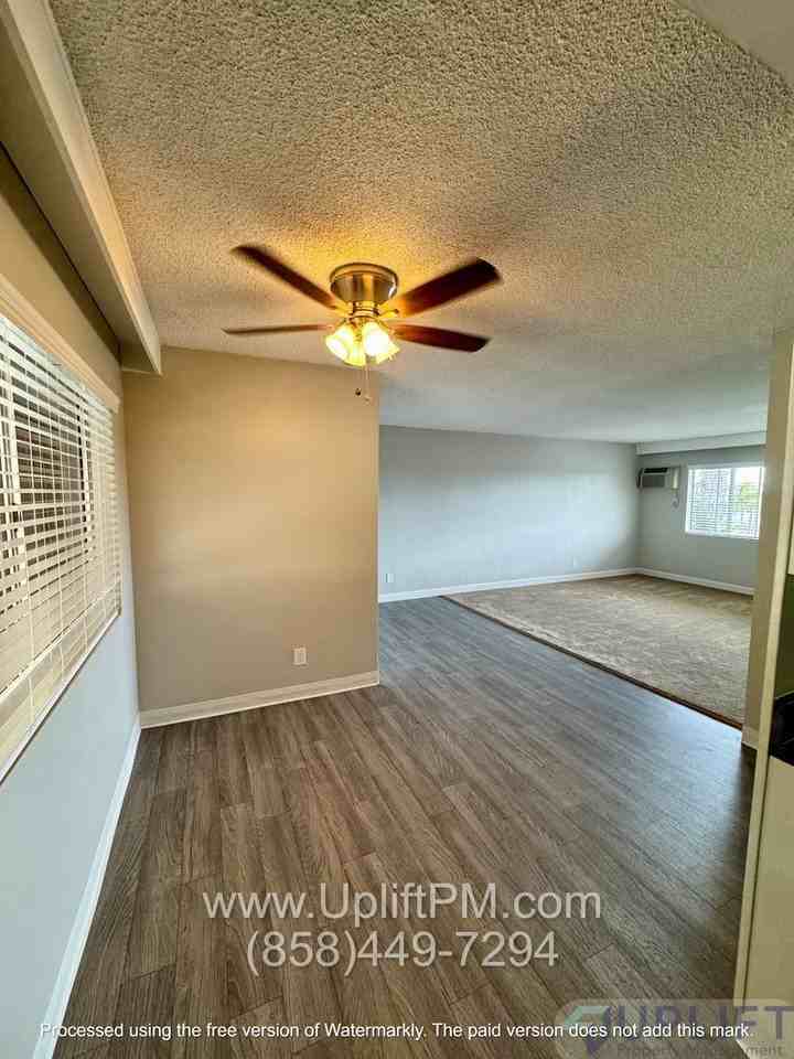5787 College Ave #26 - Photo 2 of 12