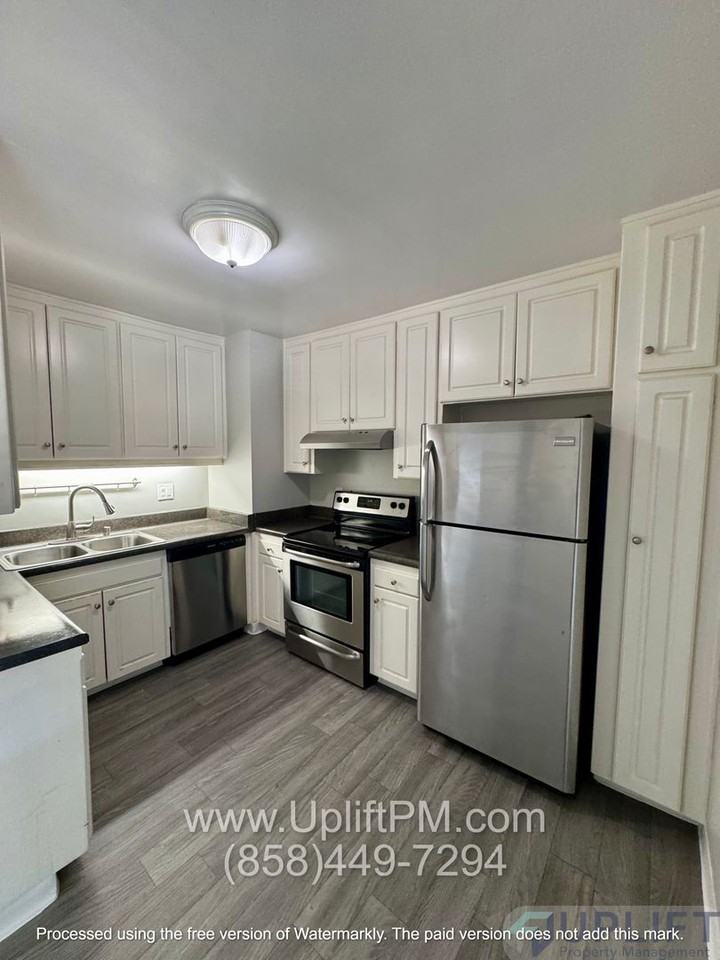 5787 College Ave #26 - Photo 4 of 12