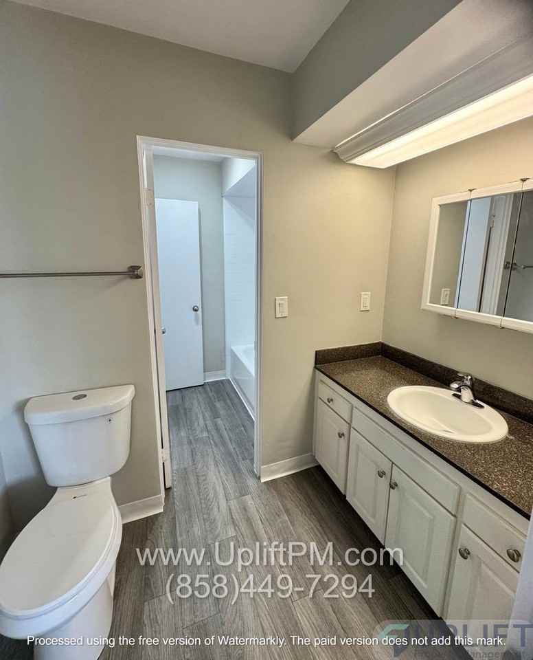 5787 College Ave #26 - Photo 5 of 12