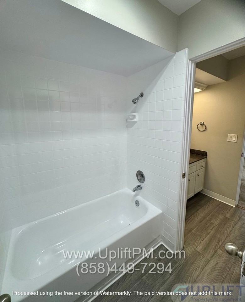 5787 College Ave #26 - Photo 6 of 12