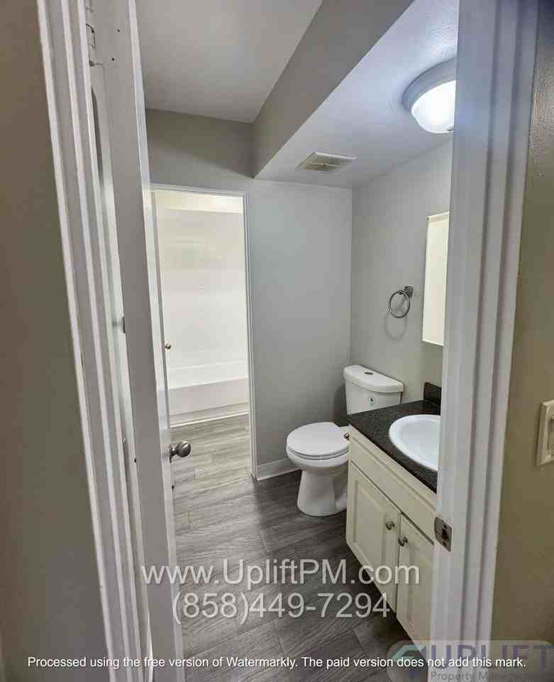 5787 College Ave #26 - Photo 7 of 12