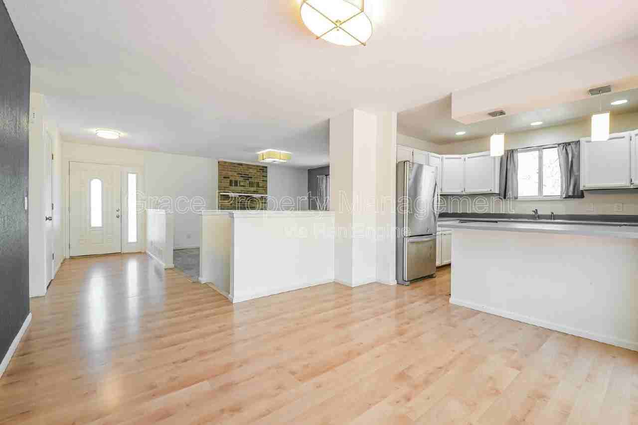 11748 Fillmore Pl - Photo 6 of 25