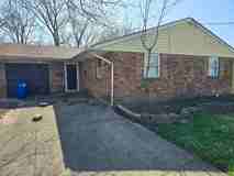 10220 September Dr - Photo 1 of 1