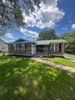 featured image of 425 Westglen Village Dr