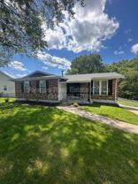425 Westglen Village Dr - Photo 1 of 1