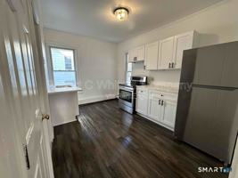 featured image of 16 Spaulding St #2A