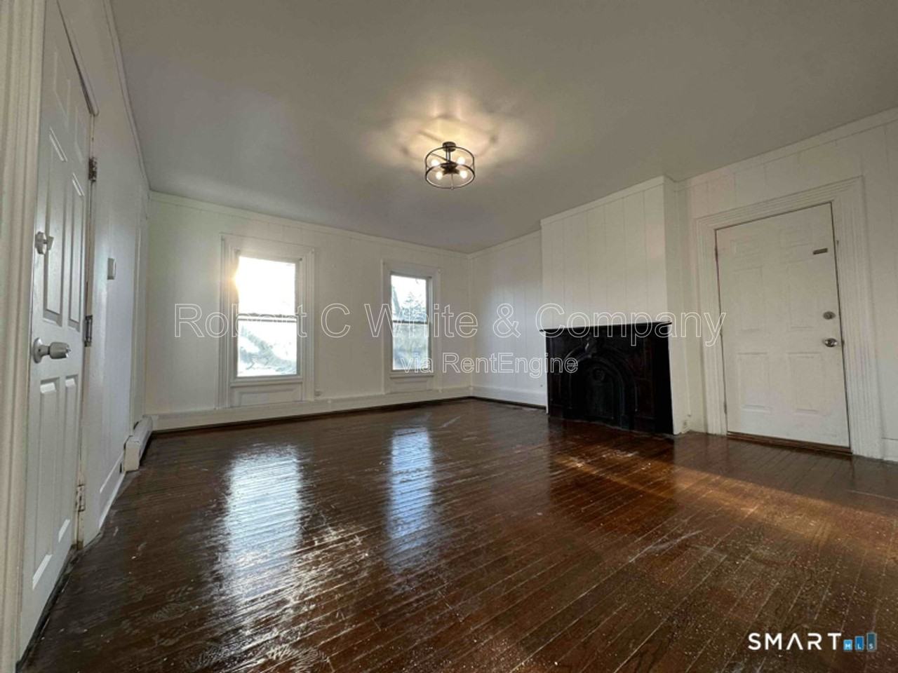 16 Spaulding St #2A - Photo 2 of 9