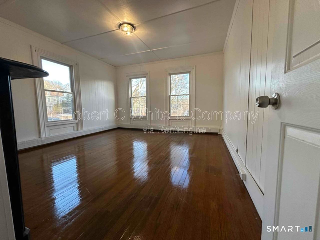 16 Spaulding St #2A - Photo 3 of 9