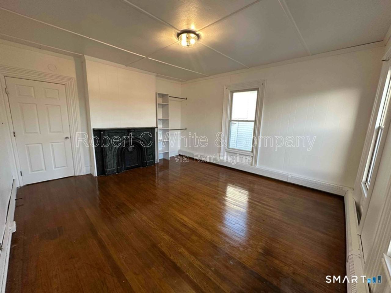 16 Spaulding St #2A - Photo 4 of 9