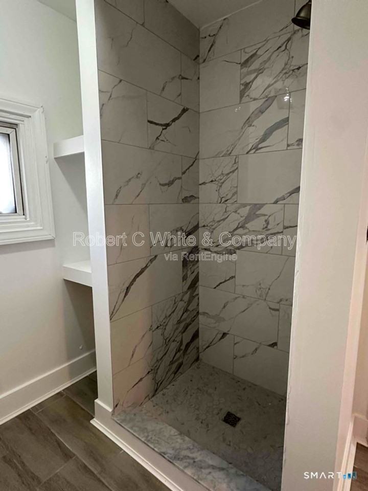 16 Spaulding St #2A - Photo 6 of 9