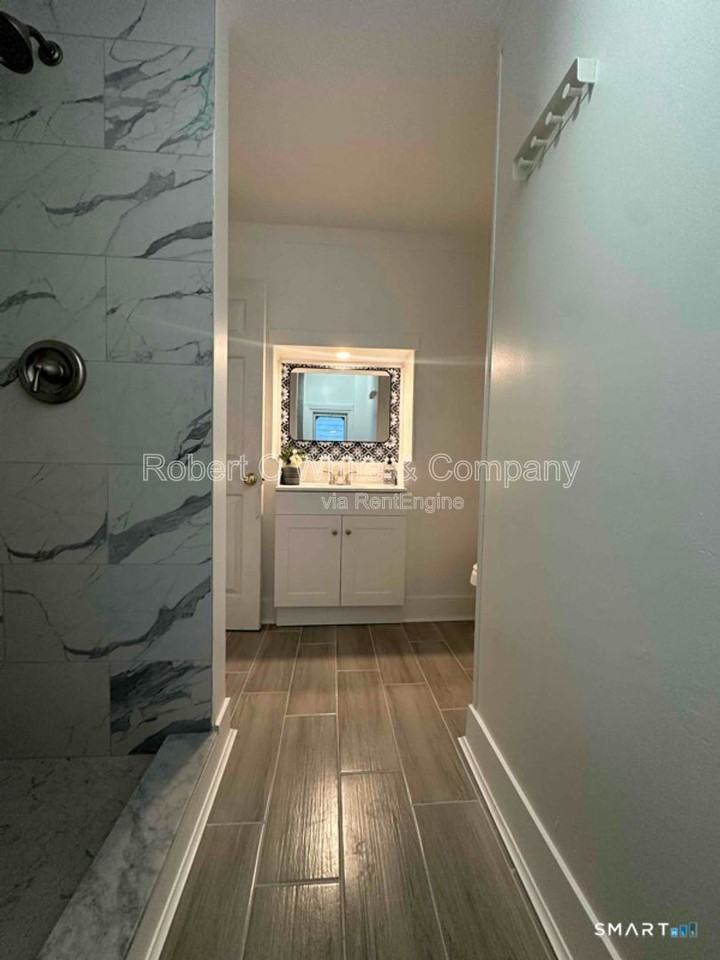 16 Spaulding St #2A - Photo 7 of 9