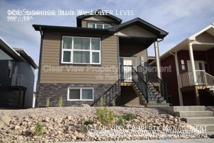 106 Sunridge Blvd W #2 - Photo 1 of 1