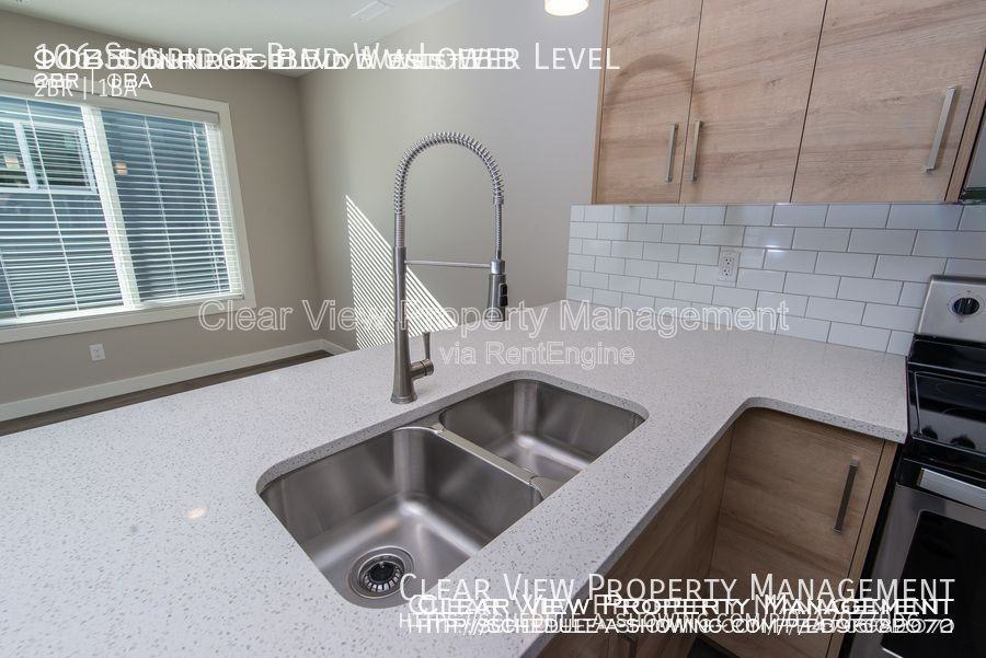 106 Sunridge Blvd W #2 - Photo 3 of 10