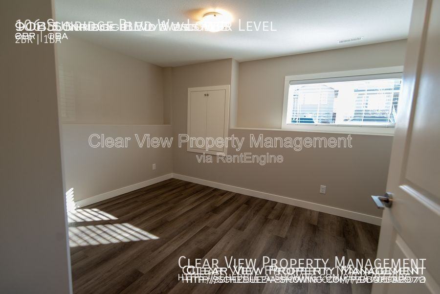 106 Sunridge Blvd W #2 - Photo 4 of 10