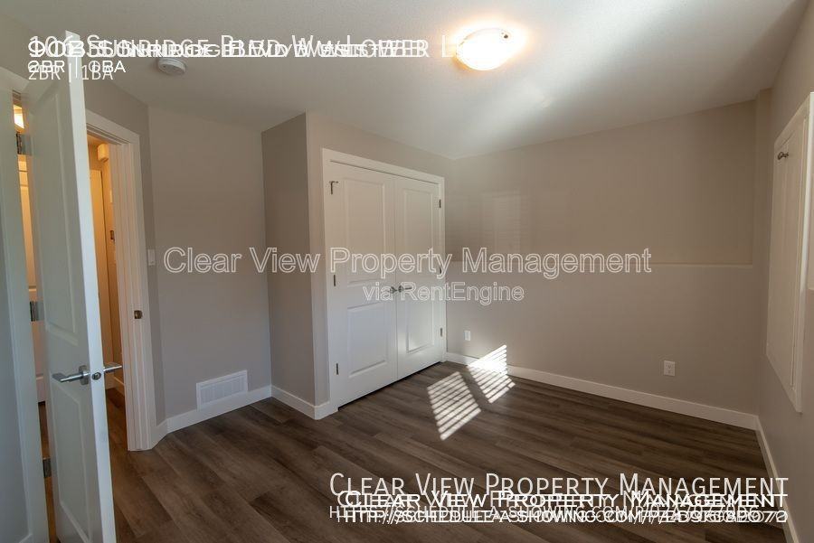 106 Sunridge Blvd W #2 - Photo 6 of 10