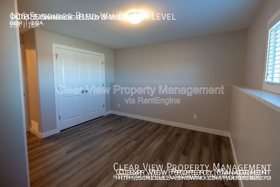 106 Sunridge Blvd W #2 - Photo 7 of 10