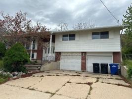 featured image of 531 N Mountain Rd