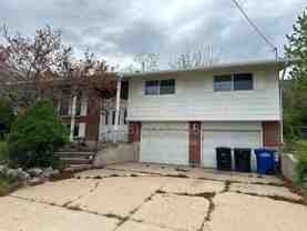 531 N Mountain Rd - Photo 1 of 1