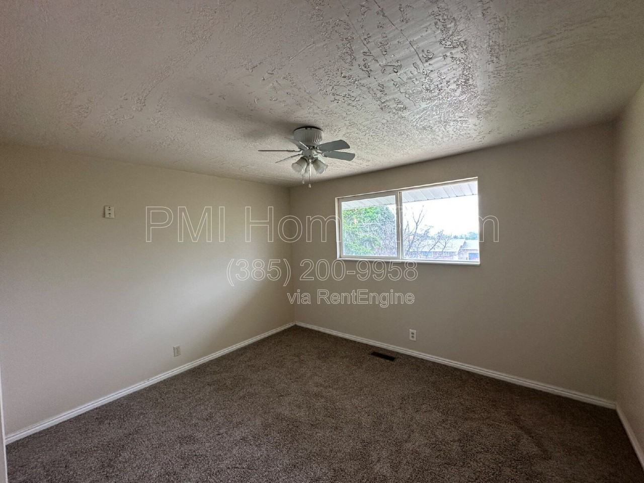 531 N Mountain Rd - Photo 5 of 7