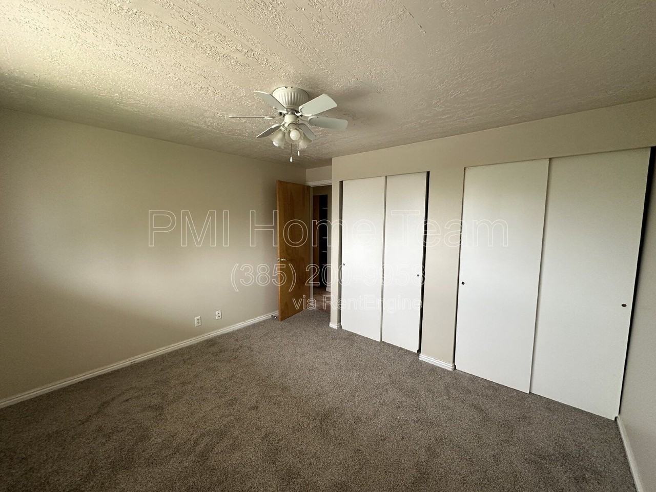 531 N Mountain Rd - Photo 6 of 7