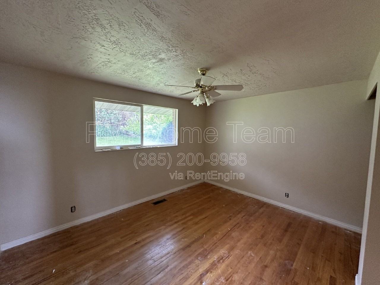 531 N Mountain Rd - Photo 7 of 7