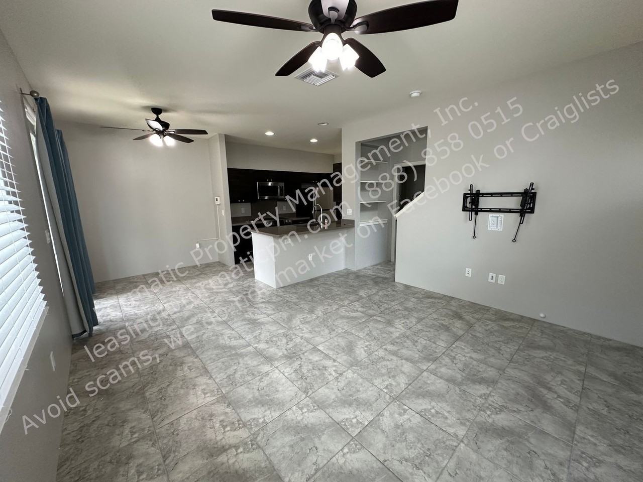 91-1160 Kamakana St #240 - Photo 2 of 14
