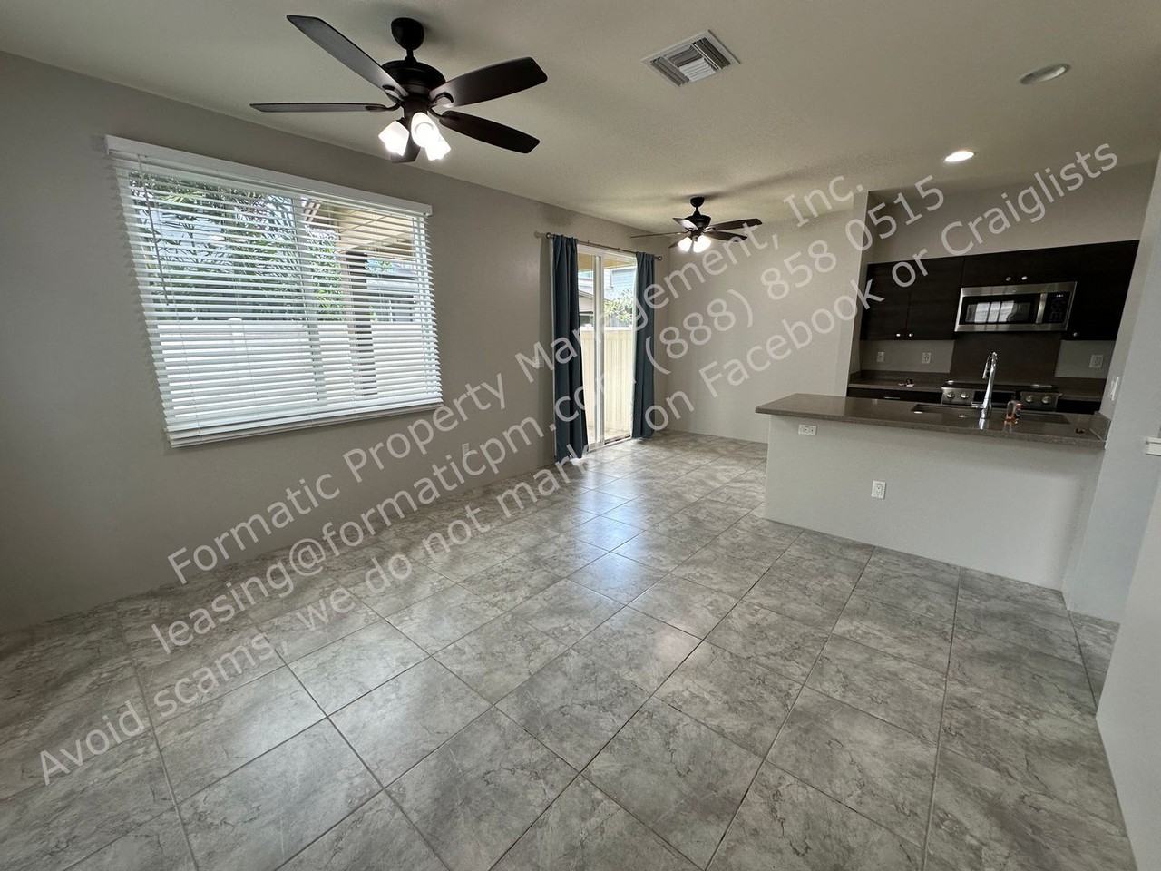 91-1160 Kamakana St #240 - Photo 3 of 14