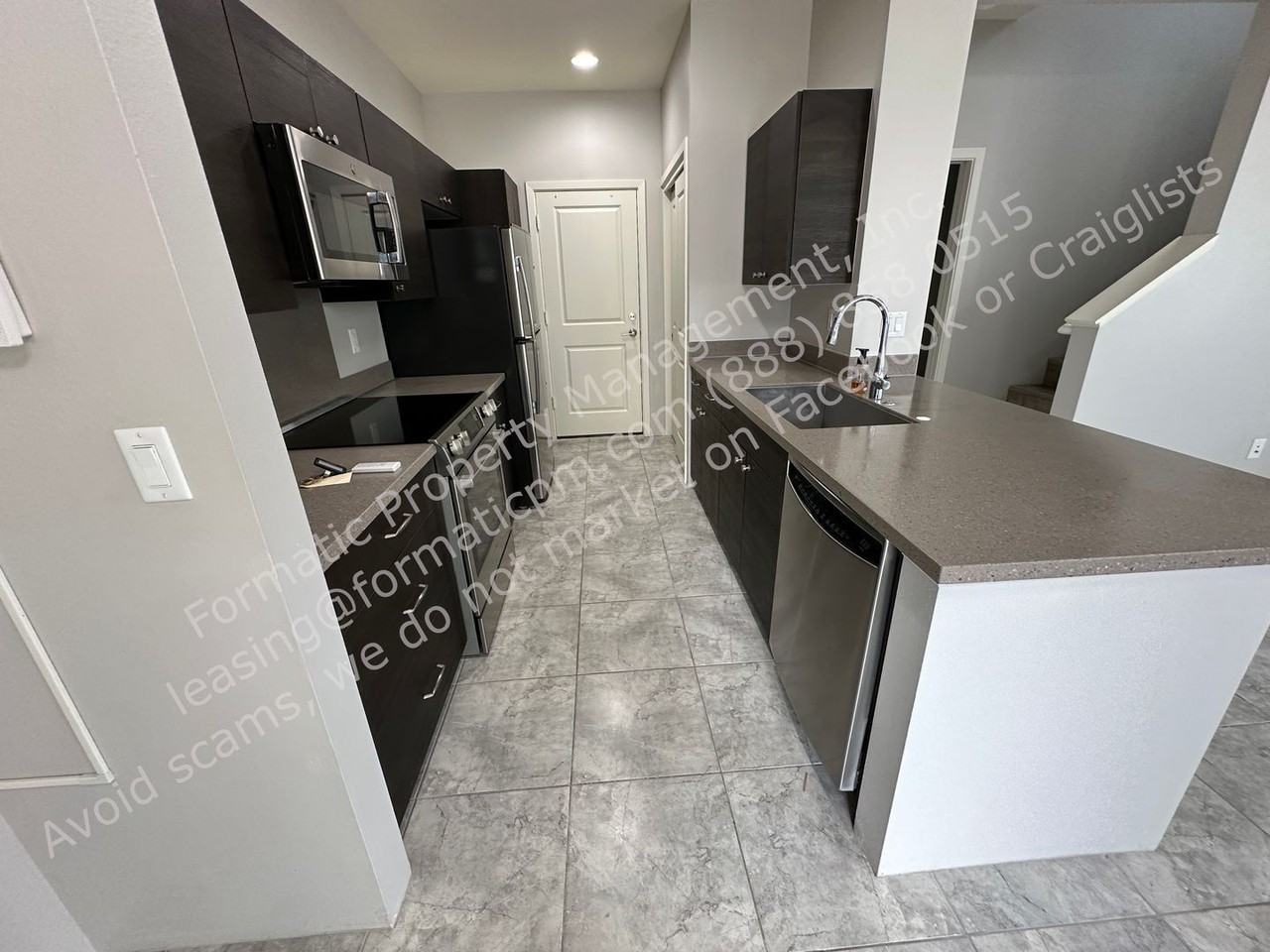 91-1160 Kamakana St #240 - Photo 4 of 14