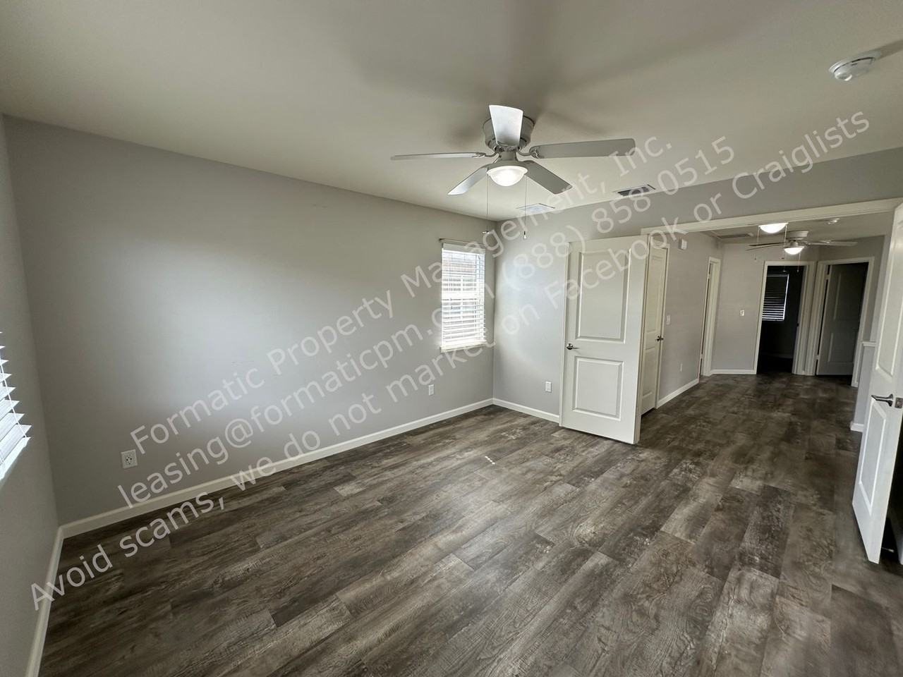 91-1160 Kamakana St #240 - Photo 5 of 14