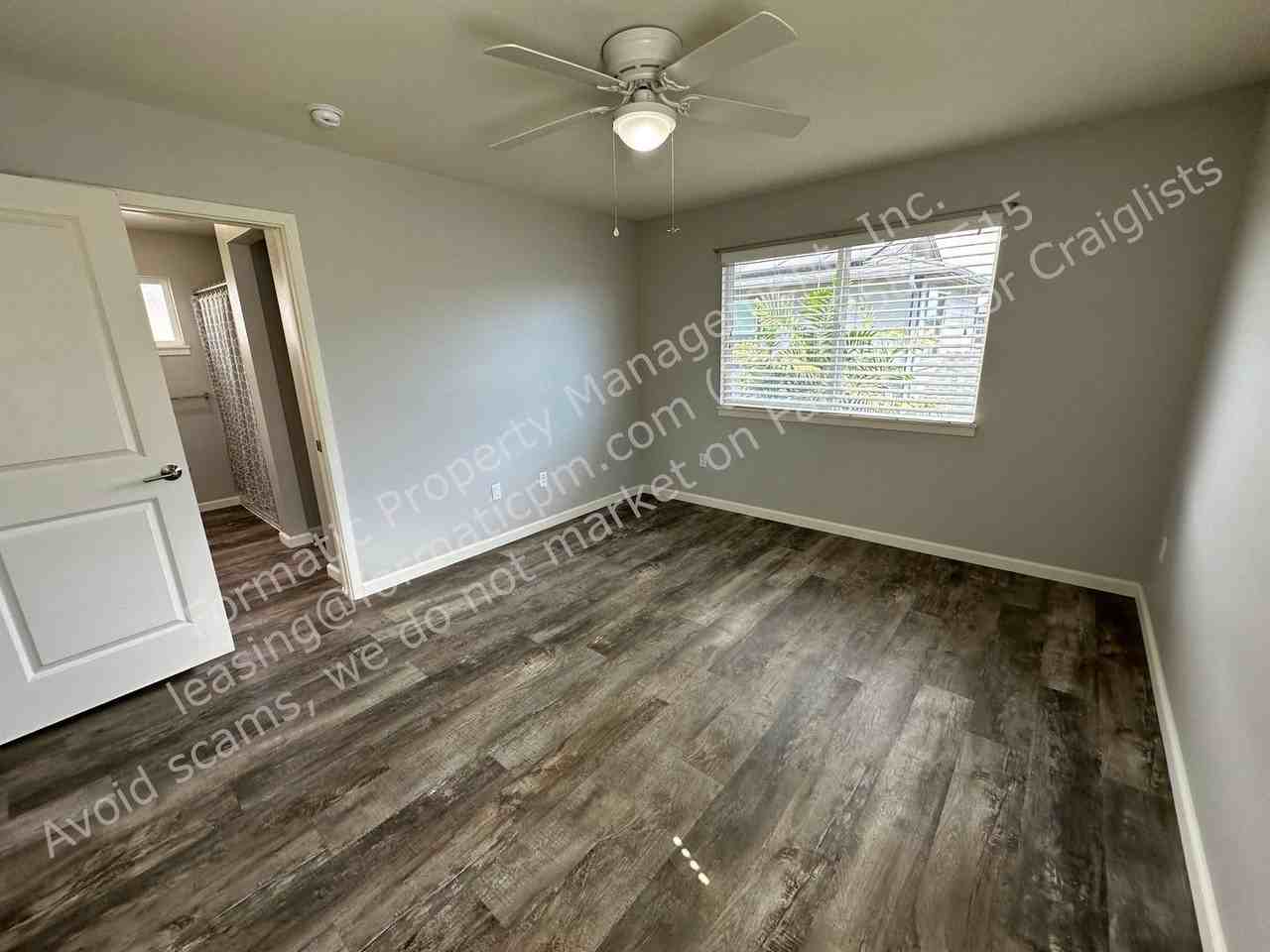 91-1160 Kamakana St #240 - Photo 6 of 14