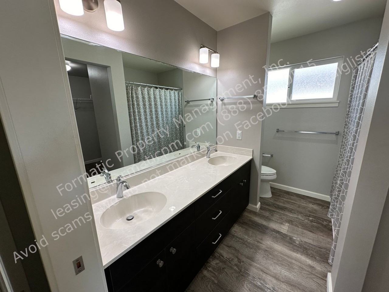 91-1160 Kamakana St #240 - Photo 7 of 14