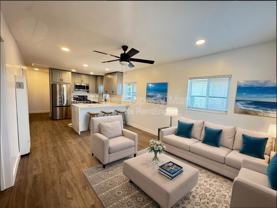 220 Southlook Ave - Photo 1 of 1