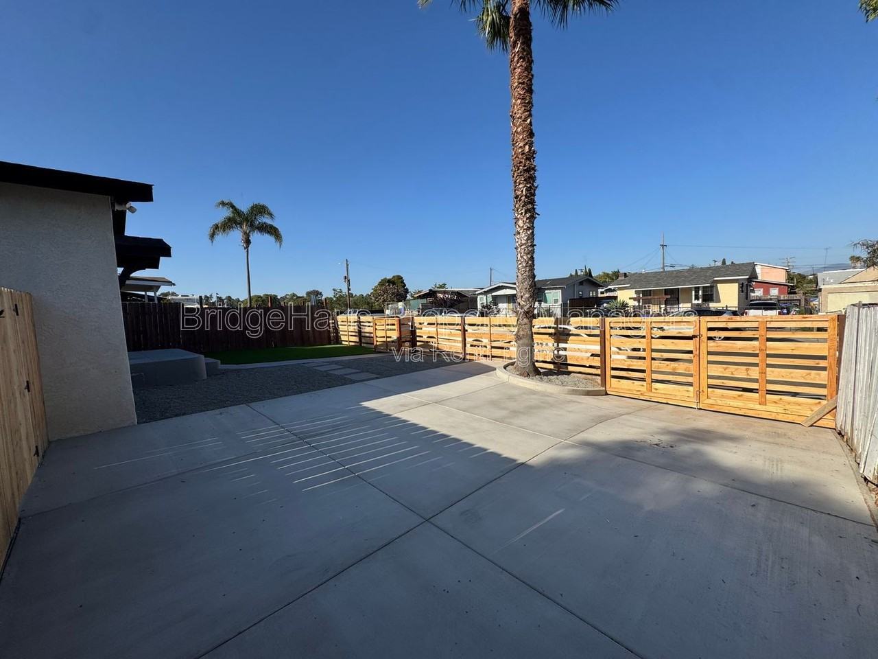 220 Southlook Ave - Photo 6 of 26