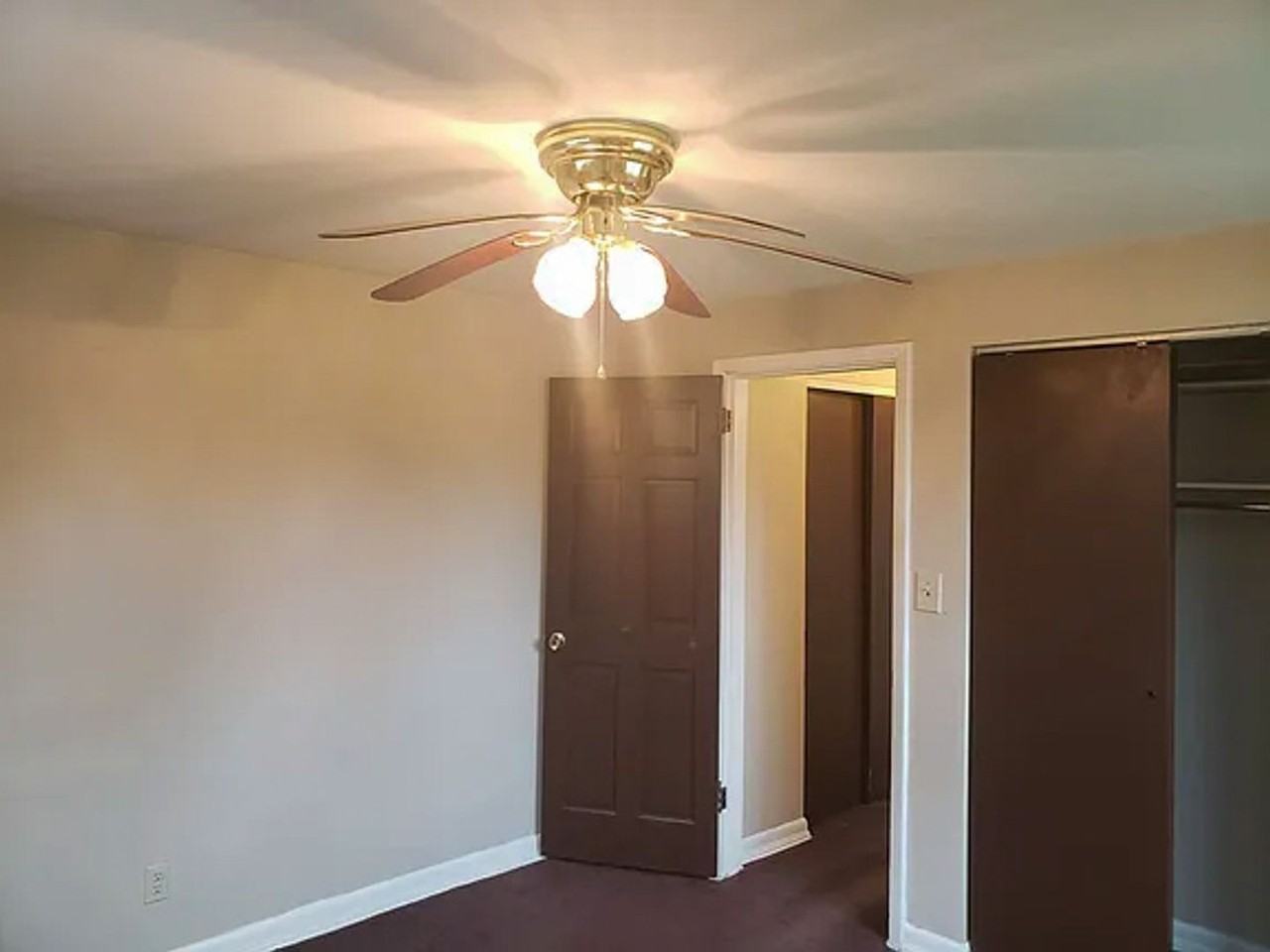 7598 Boleyn Dr #4 - Photo 5 of 13
