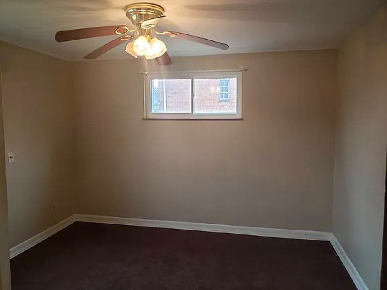 7598 Boleyn Dr #4 - Photo 6 of 13