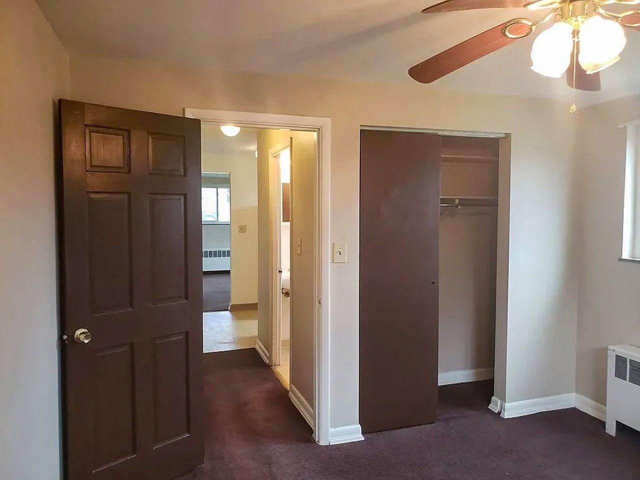 7598 Boleyn Dr #4 - Photo 7 of 13