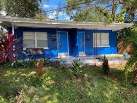 1001 E Pine St - Photo 1 of 1