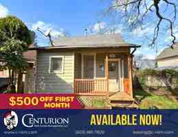 featured image of 315 Jefferson St