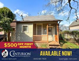 315 Jefferson St - Photo 1 of 1
