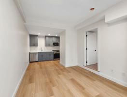 featured image of 177 N Main St #LL02