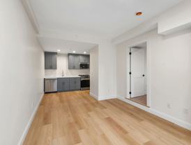 177 N Main St #LL02 - Photo 1 of 1
