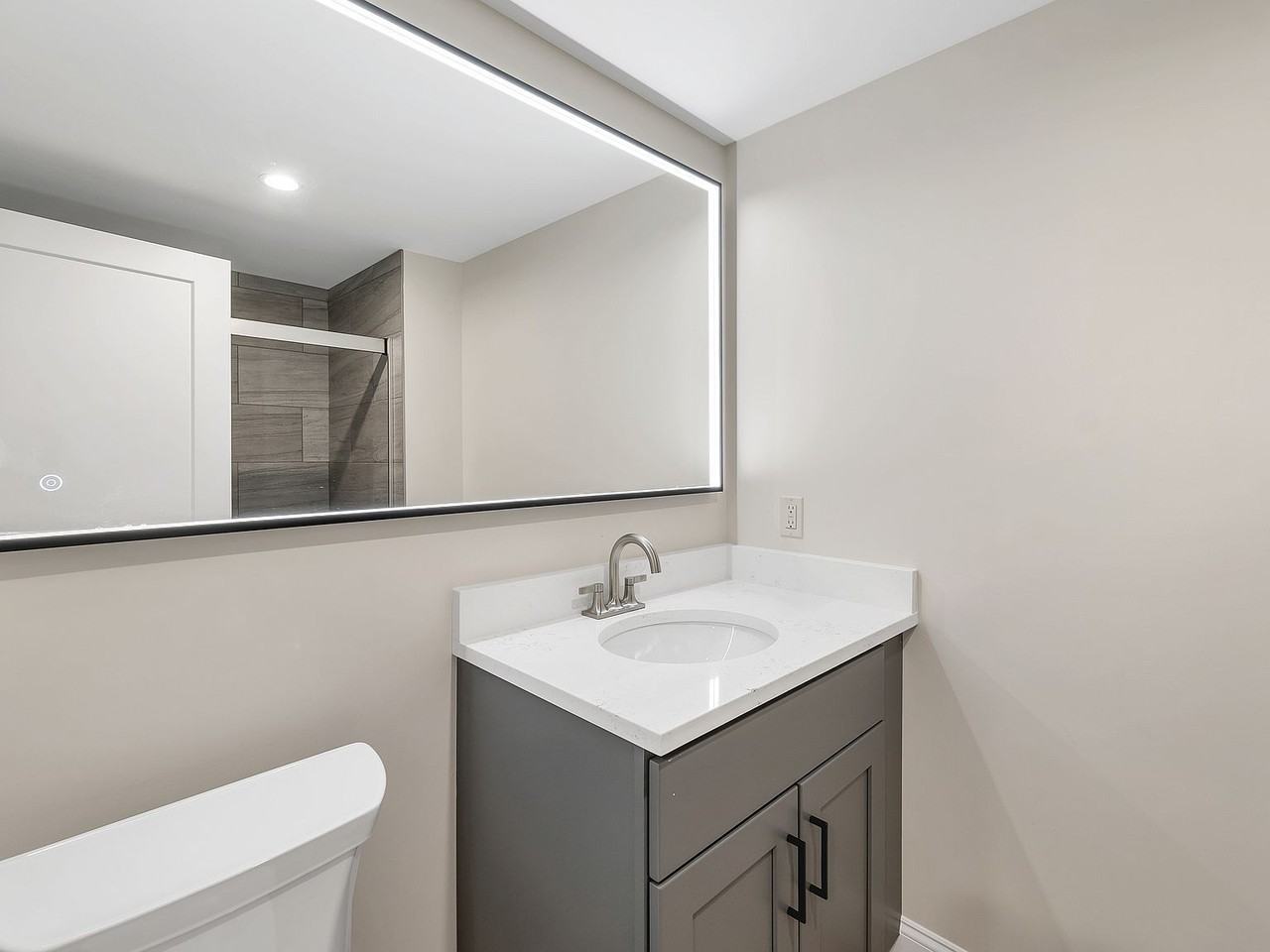 177 N Main St #LL05 - Photo 2 of 22